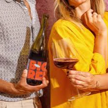 Boisson Red Wine Bundle - 12pk - Image 4