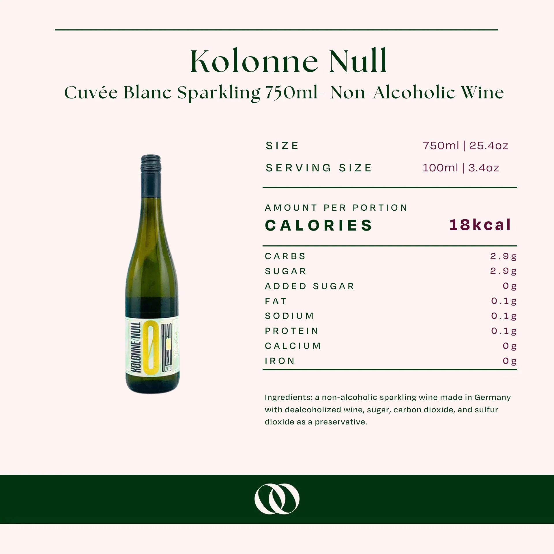 Celebration Bundle - Image 12