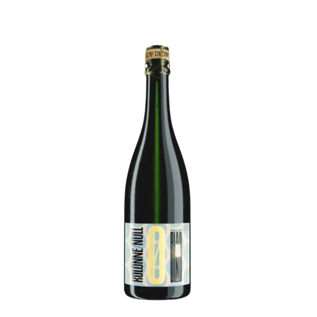 Celebration Bundle - Image 6