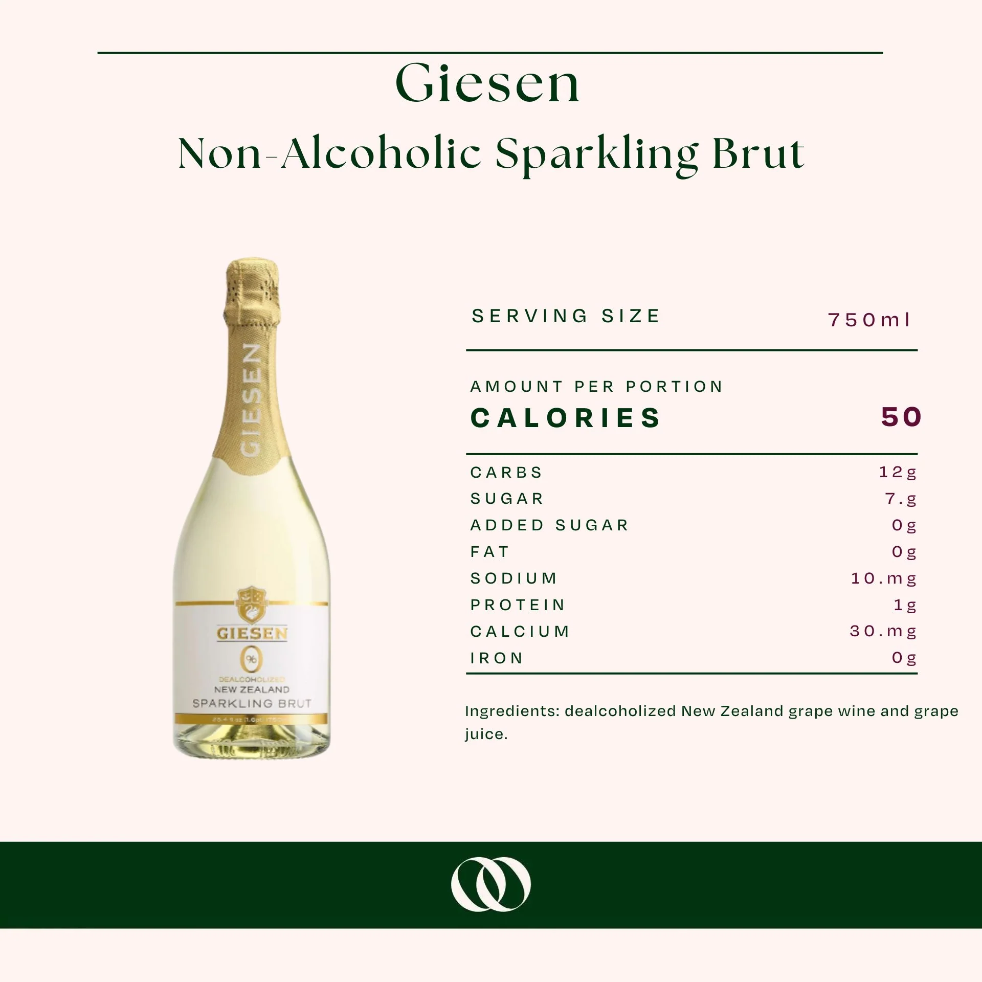 Celebration Bundle - Image 7