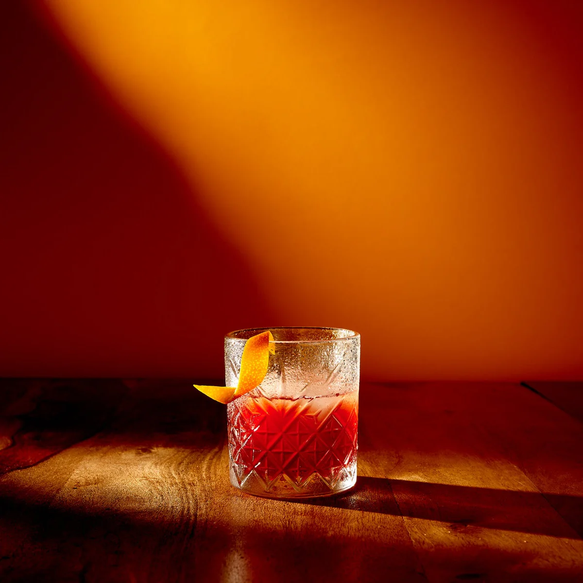 Franz von Fein - Rubin Aperitif - 500ml - Image 3