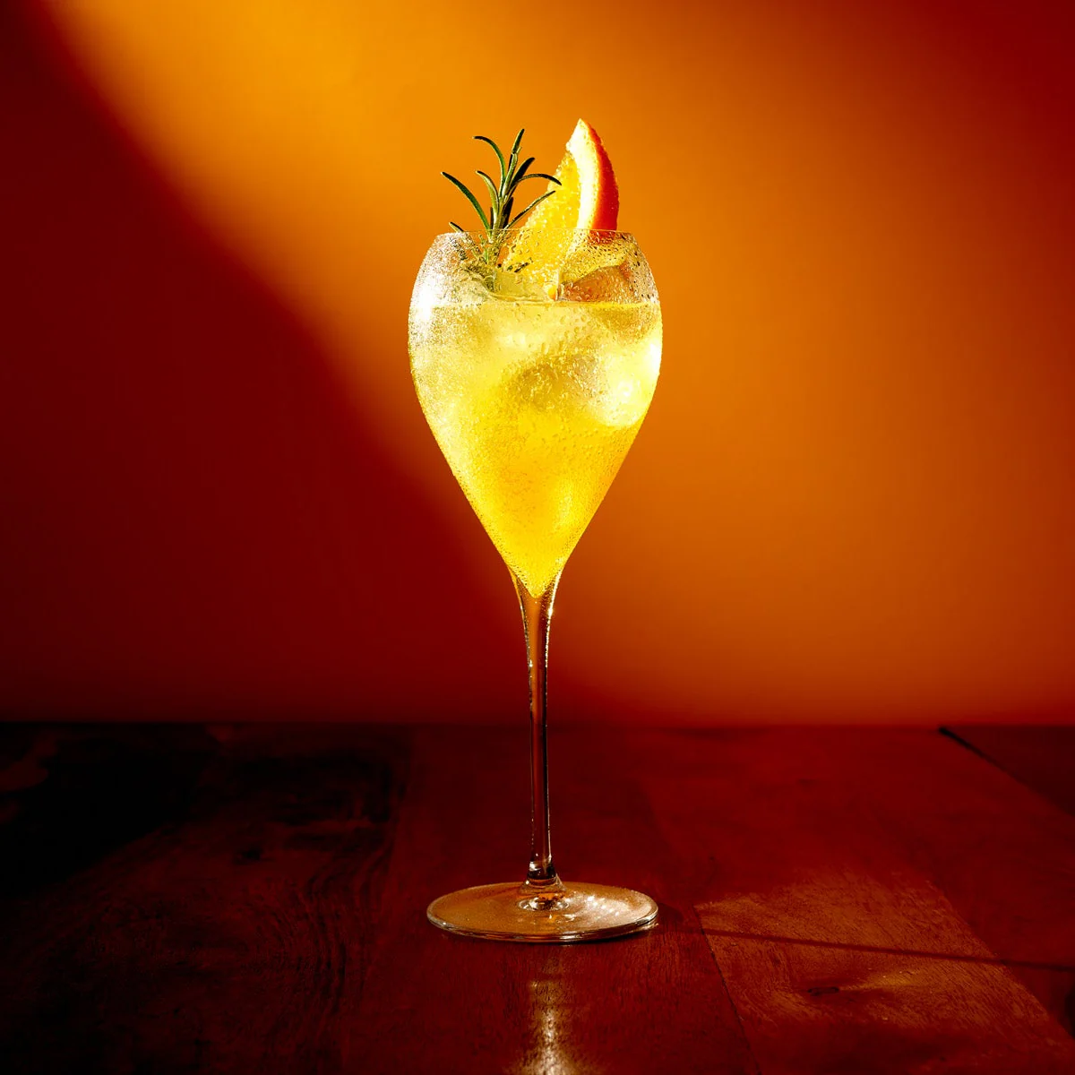 Franz von Fein - Bernstein Aperitif - 500ml - Image 3