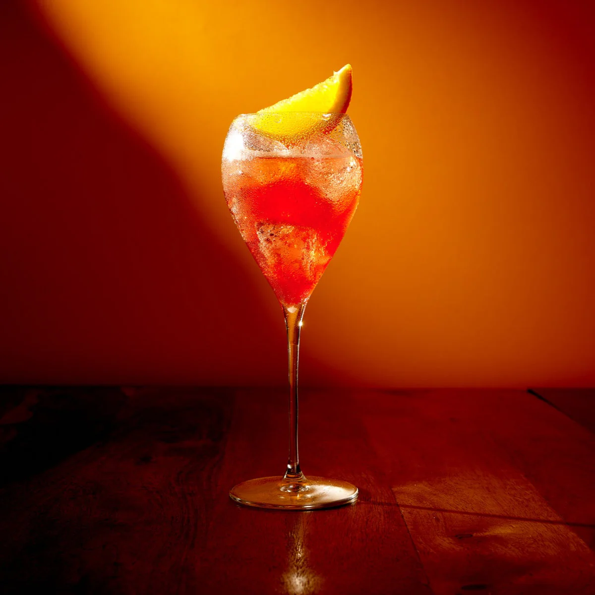 Franz von Fein - Rubin Aperitif - 500ml - Image 4